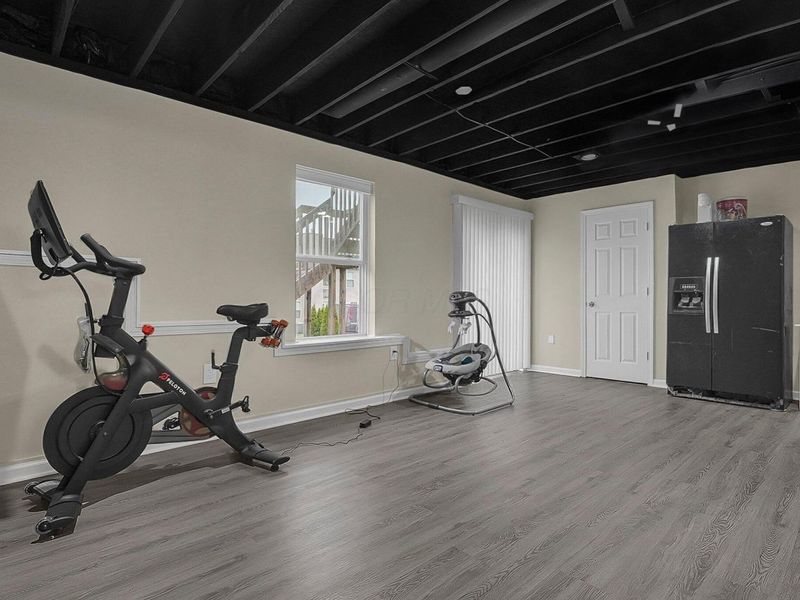 7573 Jenkins Drive, Canal Winchester, OH 43110 Photo 45