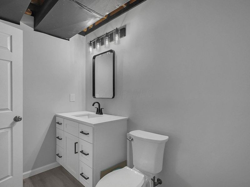 7573 Jenkins Drive, Canal Winchester, OH 43110 Photo 46