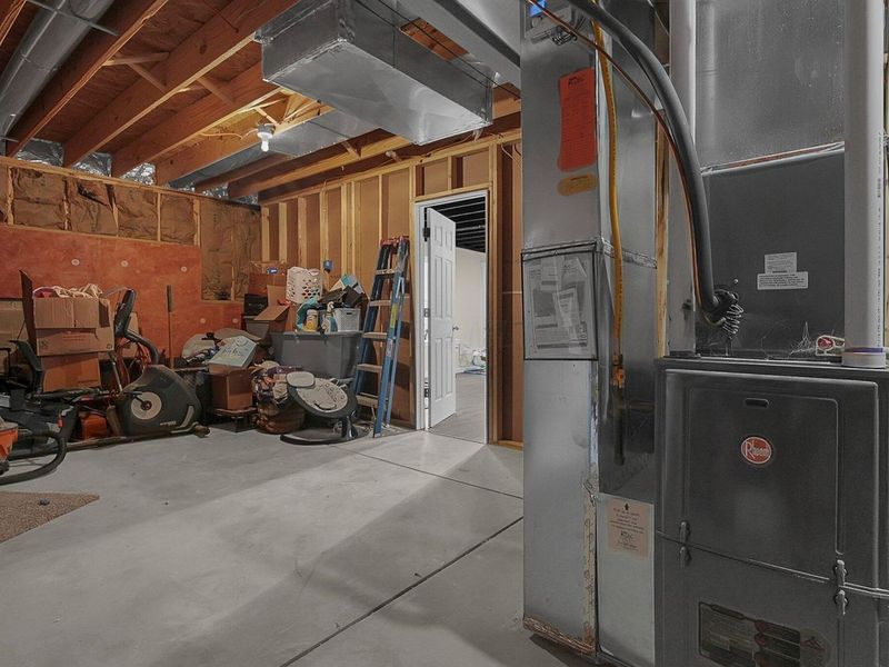 7573 Jenkins Drive, Canal Winchester, OH 43110 Photo 47