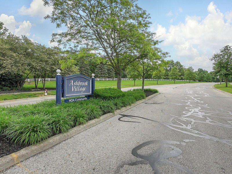 7573 Jenkins Drive, Canal Winchester, OH 43110 Photo 48