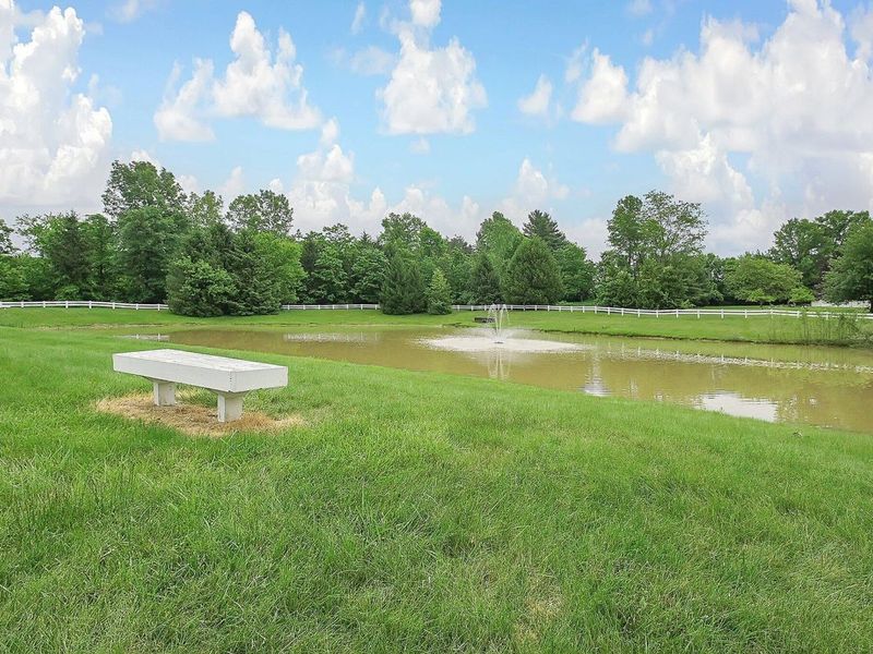 7573 Jenkins Drive, Canal Winchester, OH 43110 Photo 49