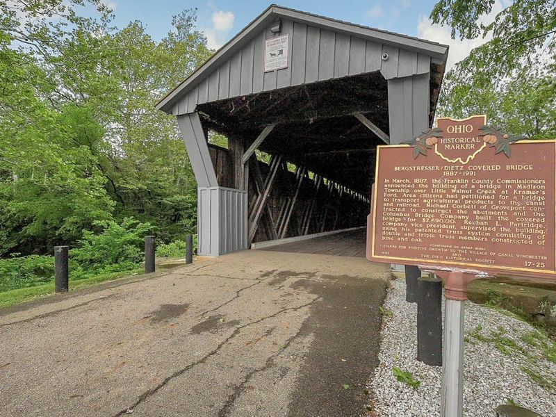 7573 Jenkins Drive, Canal Winchester, OH 43110 Photo 50