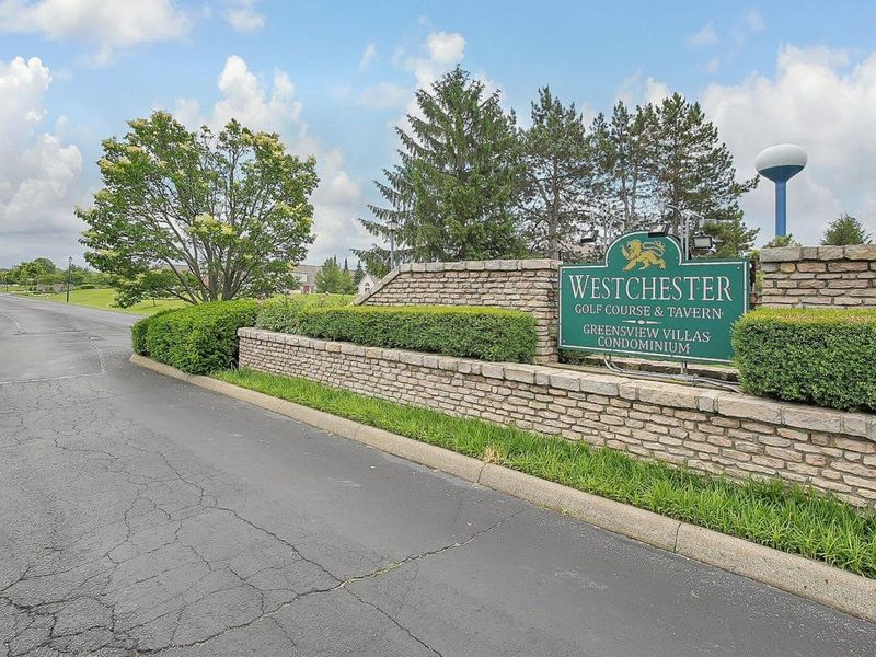 7573 Jenkins Drive, Canal Winchester, OH 43110 Photo 51