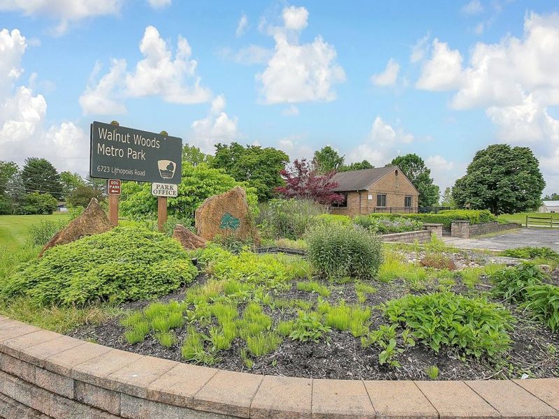 7573 Jenkins Drive, Canal Winchester, OH 43110 Photo 52