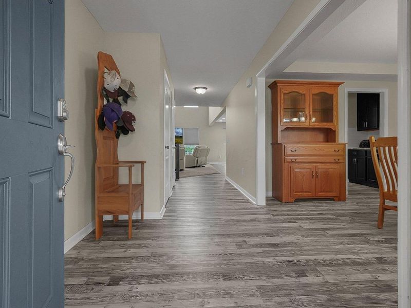 7573 Jenkins Drive, Canal Winchester, OH 43110 Photo 8