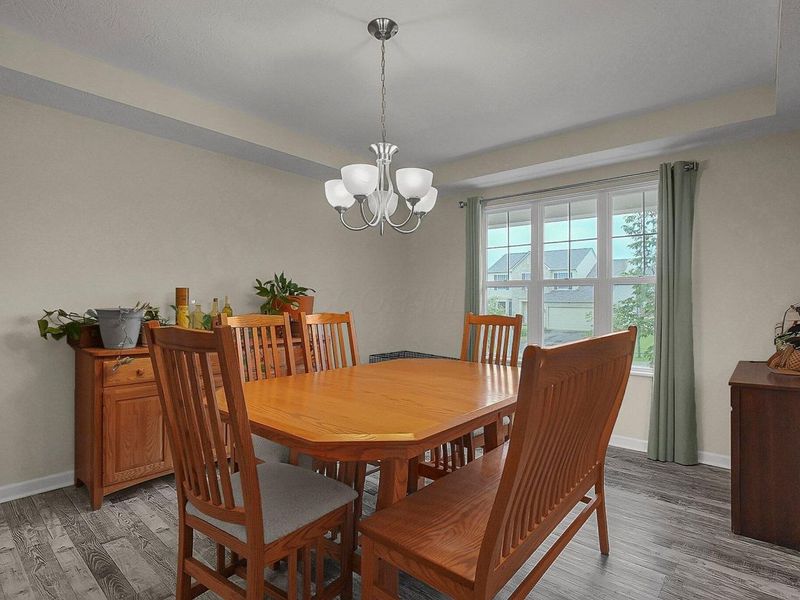 7573 Jenkins Drive, Canal Winchester, OH 43110 Photo 9