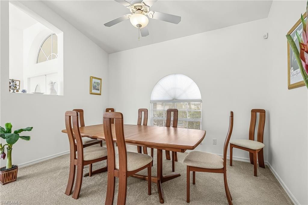 228 SE 31st Ter, Cape Coral, FL 33904 Photo