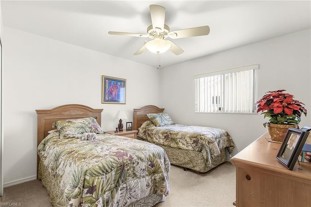 228 SE 31st Ter, Cape Coral, FL 33904 Photo