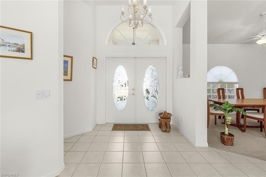 228 SE 31st Ter, Cape Coral, FL 33904 Photo