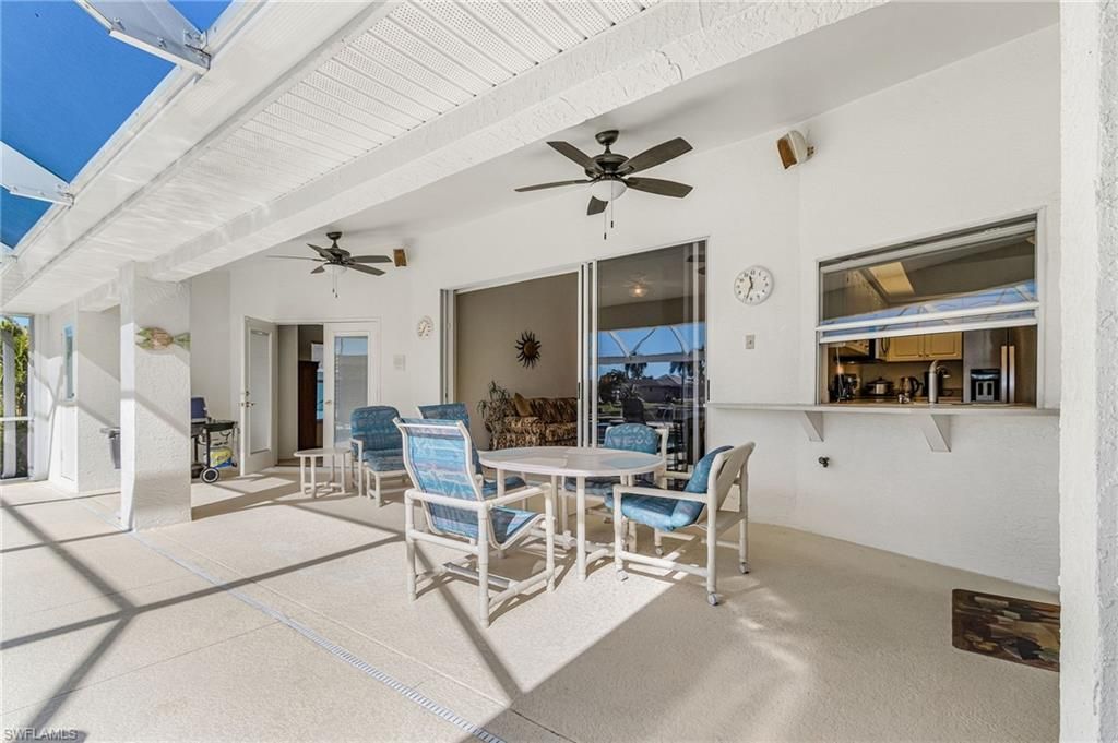 228 SE 31st Ter, Cape Coral, FL 33904 Photo