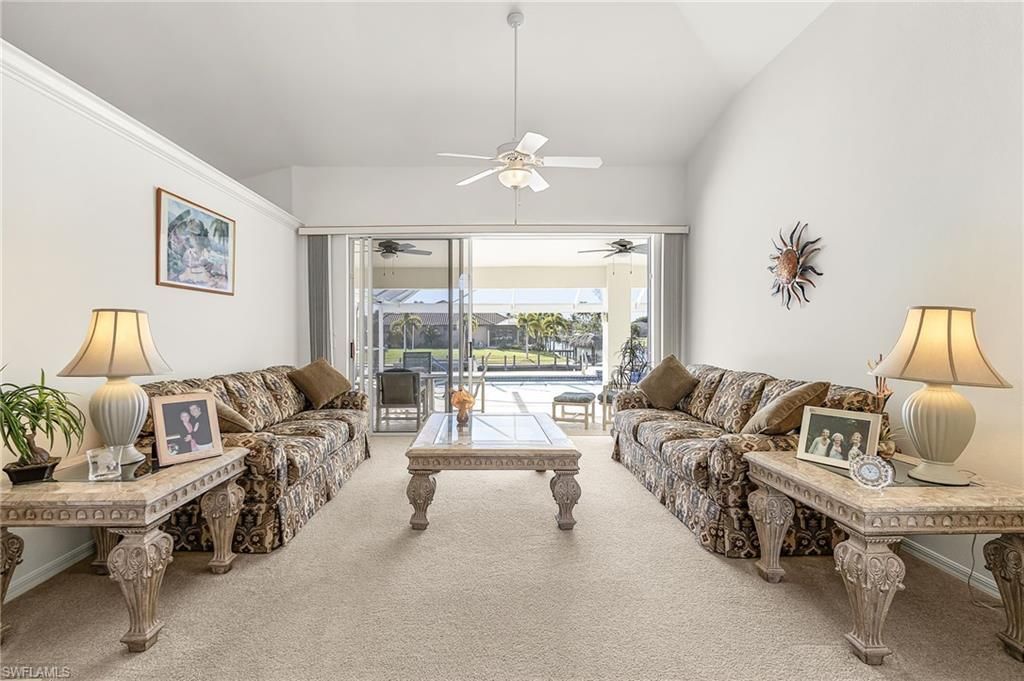 228 SE 31st Ter, Cape Coral, FL 33904 Photo