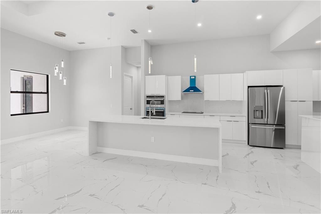 4020 NW 20th St, Cape Coral, FL 33993 Photo