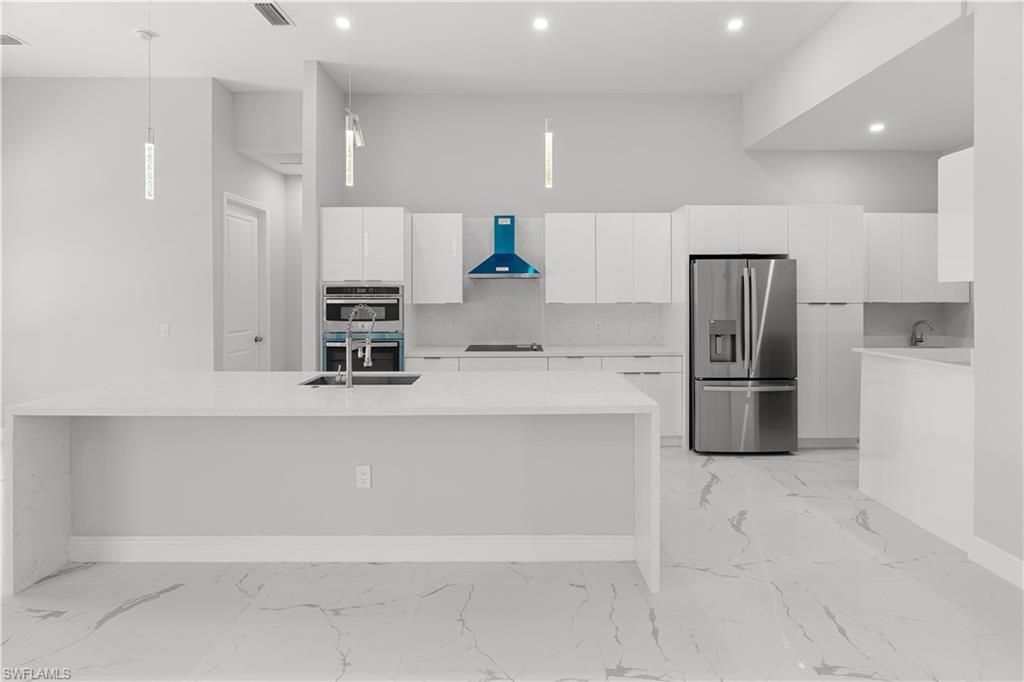4020 NW 20th St, Cape Coral, FL 33993 Photo