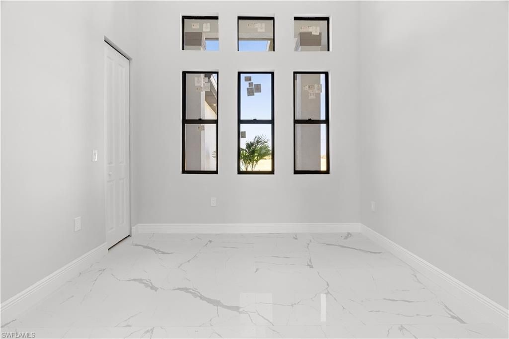 4020 NW 20th St, Cape Coral, FL 33993 Photo
