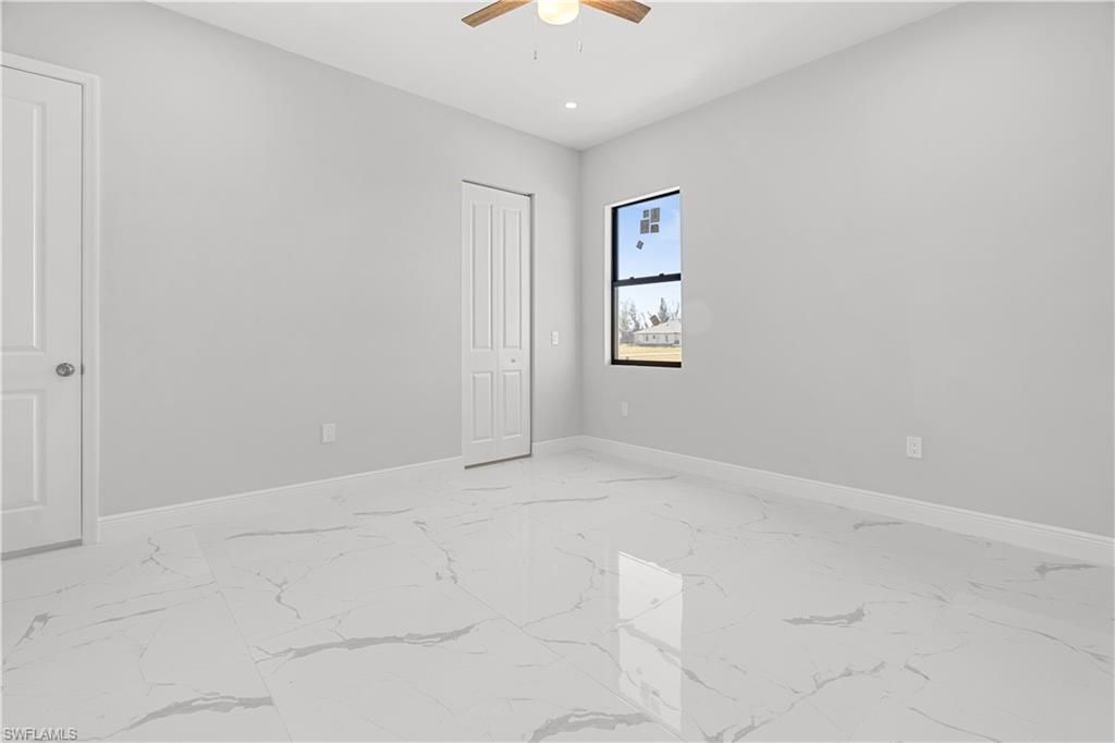 4020 NW 20th St, Cape Coral, FL 33993 Photo