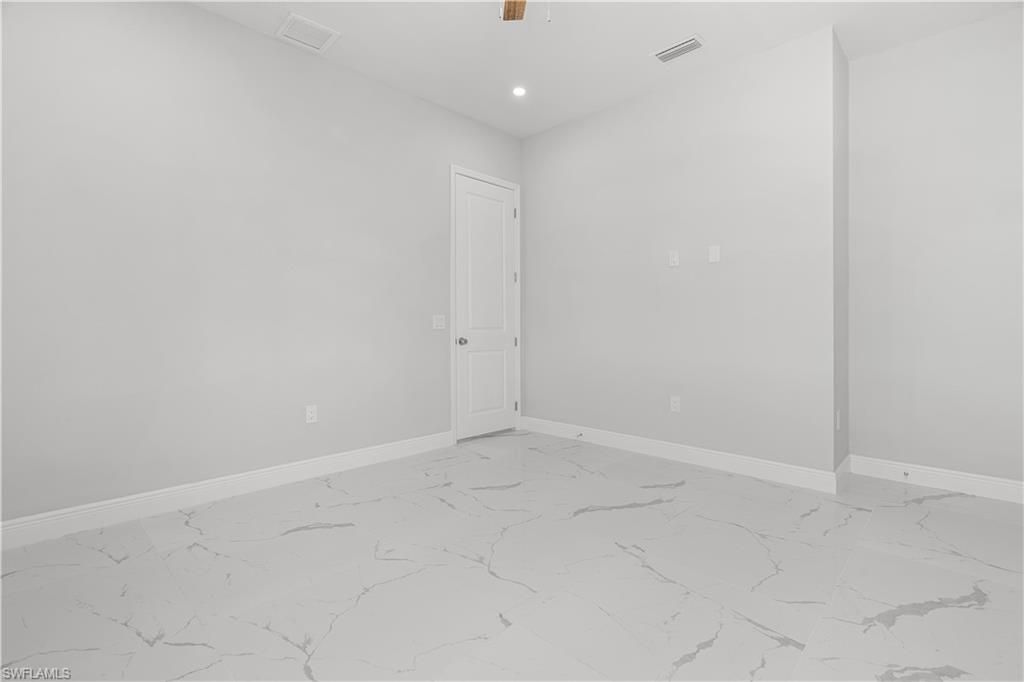 4020 NW 20th St, Cape Coral, FL 33993 Photo