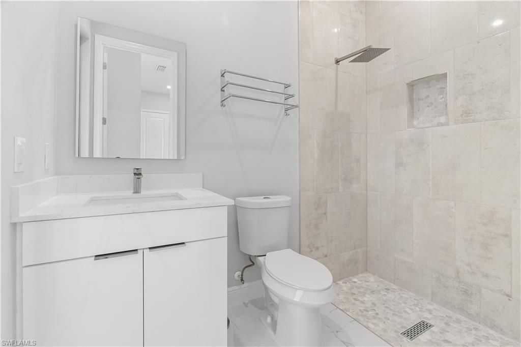 4020 NW 20th St, Cape Coral, FL 33993 Photo