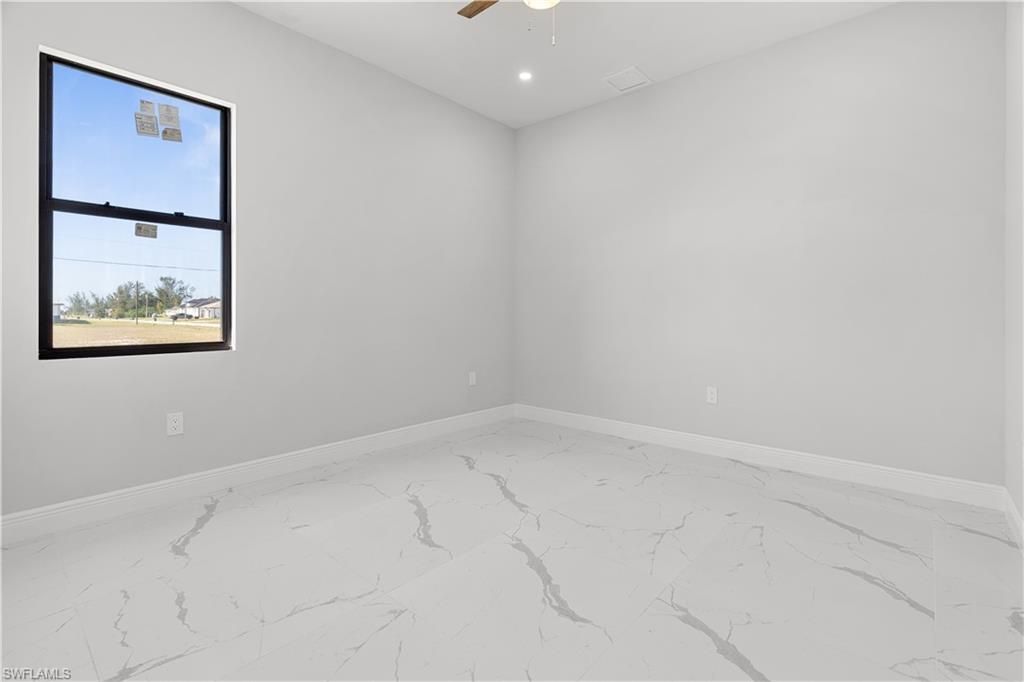 4020 NW 20th St, Cape Coral, FL 33993 Photo