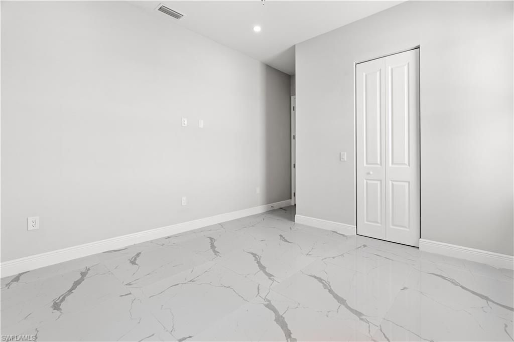 4020 NW 20th St, Cape Coral, FL 33993 Photo