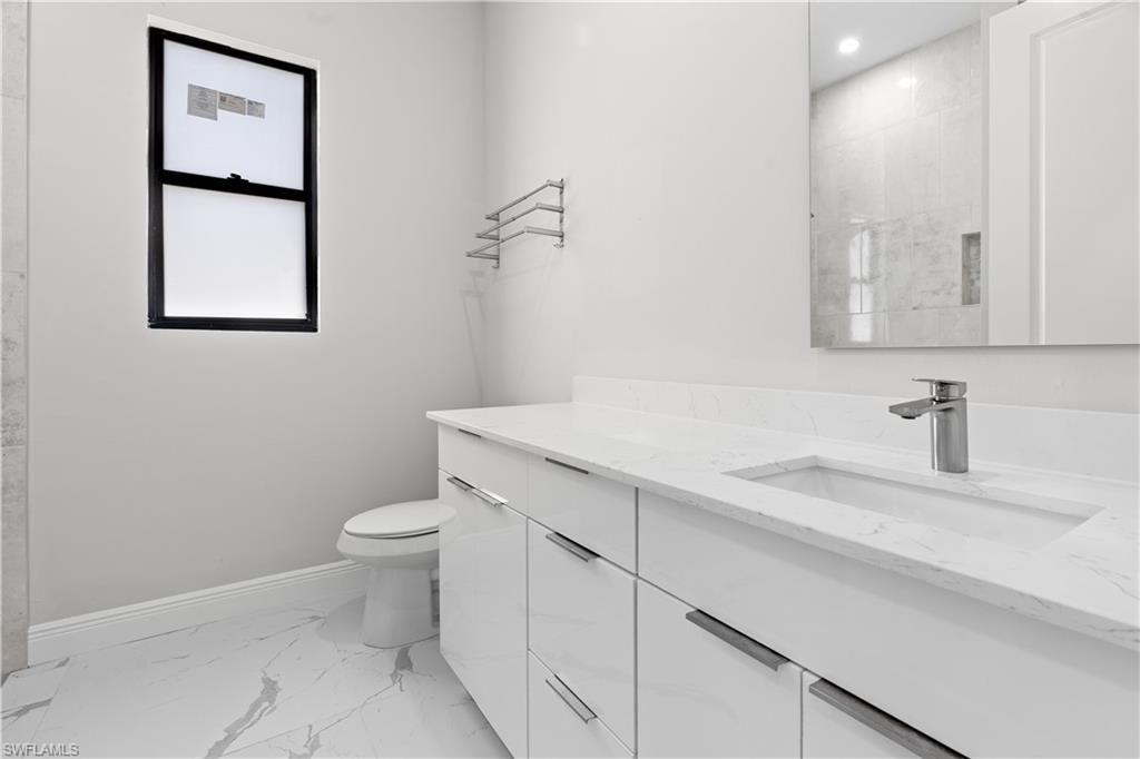 4020 NW 20th St, Cape Coral, FL 33993 Photo