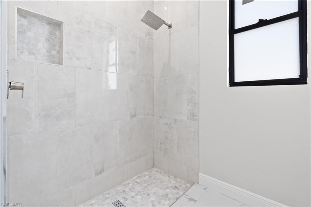 4020 NW 20th St, Cape Coral, FL 33993 Photo