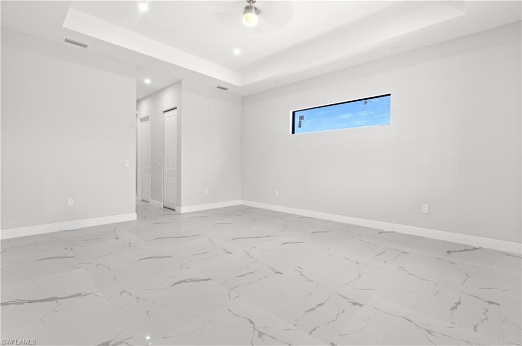 4020 NW 20th St, Cape Coral, FL 33993 Photo