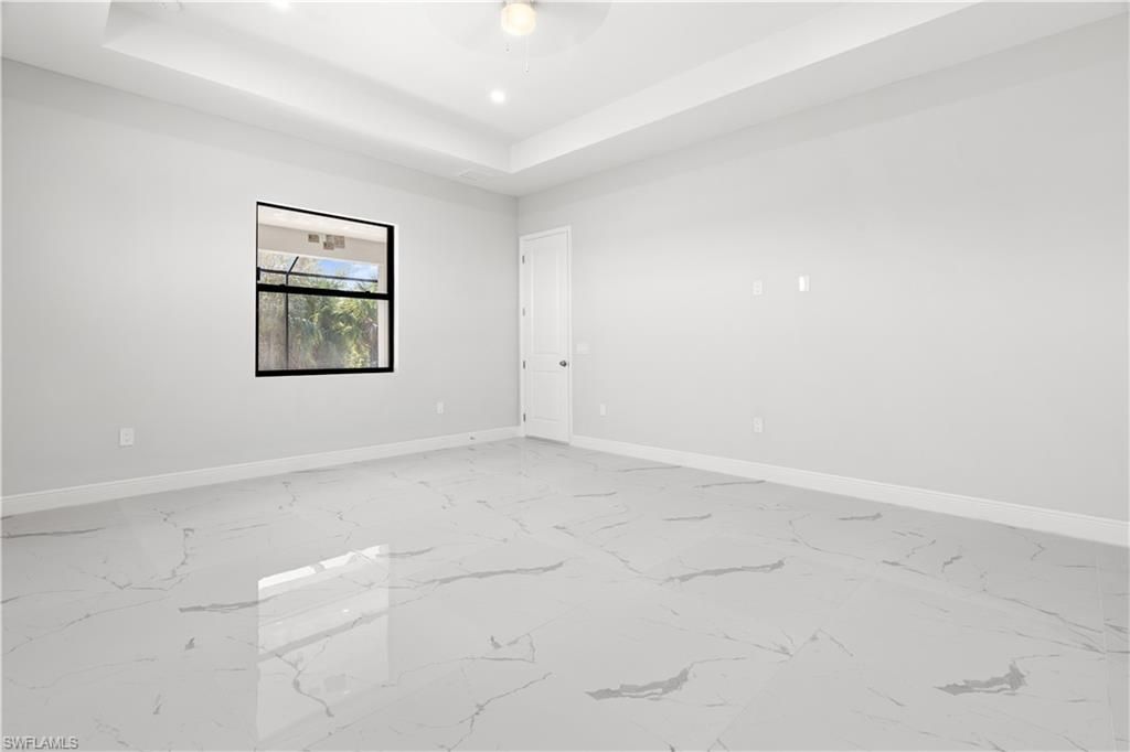 4020 NW 20th St, Cape Coral, FL 33993 Photo