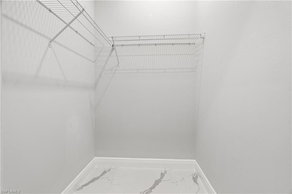4020 NW 20th St, Cape Coral, FL 33993 Photo
