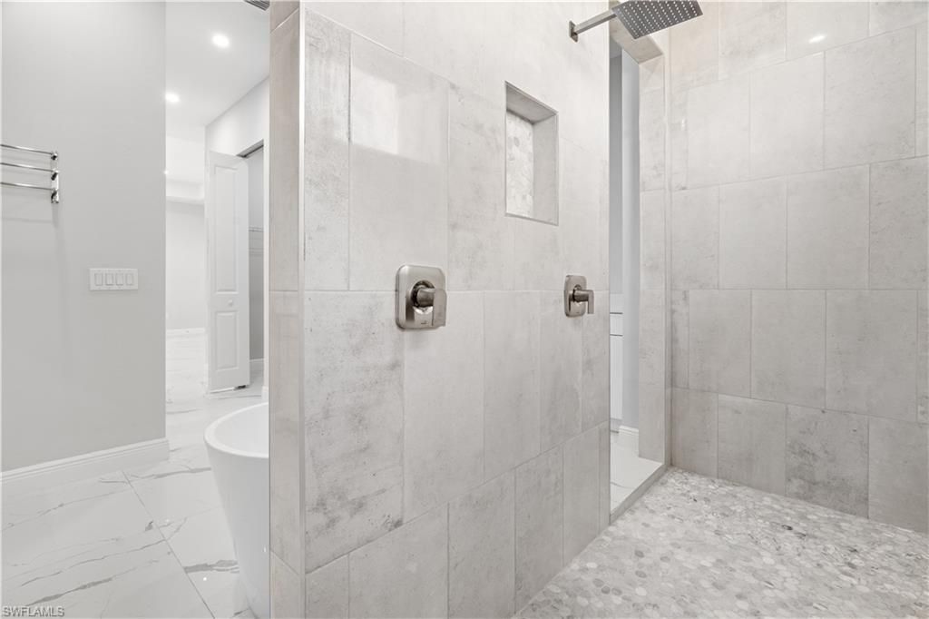 4020 NW 20th St, Cape Coral, FL 33993 Photo