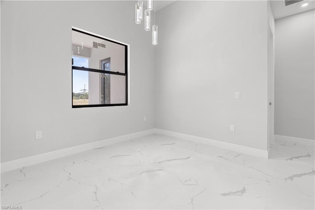 4020 NW 20th St, Cape Coral, FL 33993 Photo