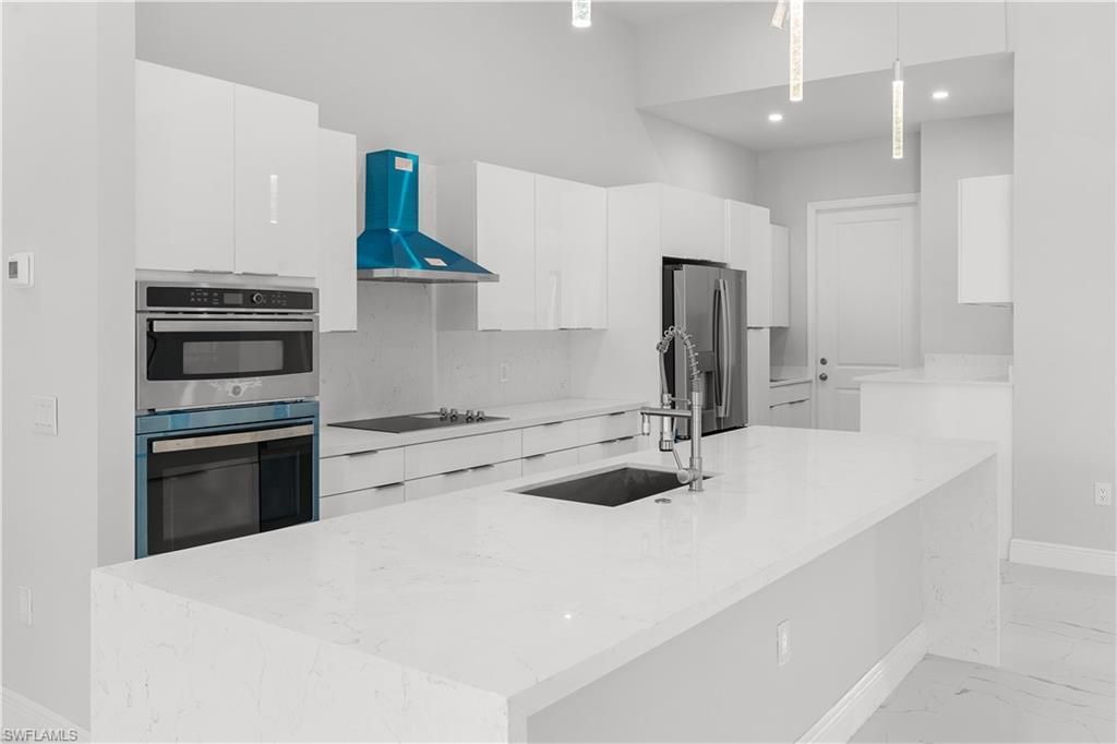 4020 NW 20th St, Cape Coral, FL 33993 Photo