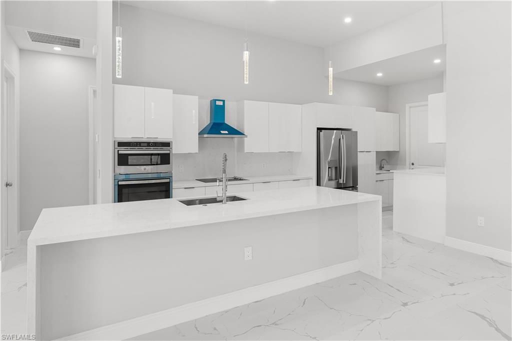 4020 NW 20th St, Cape Coral, FL 33993 Photo