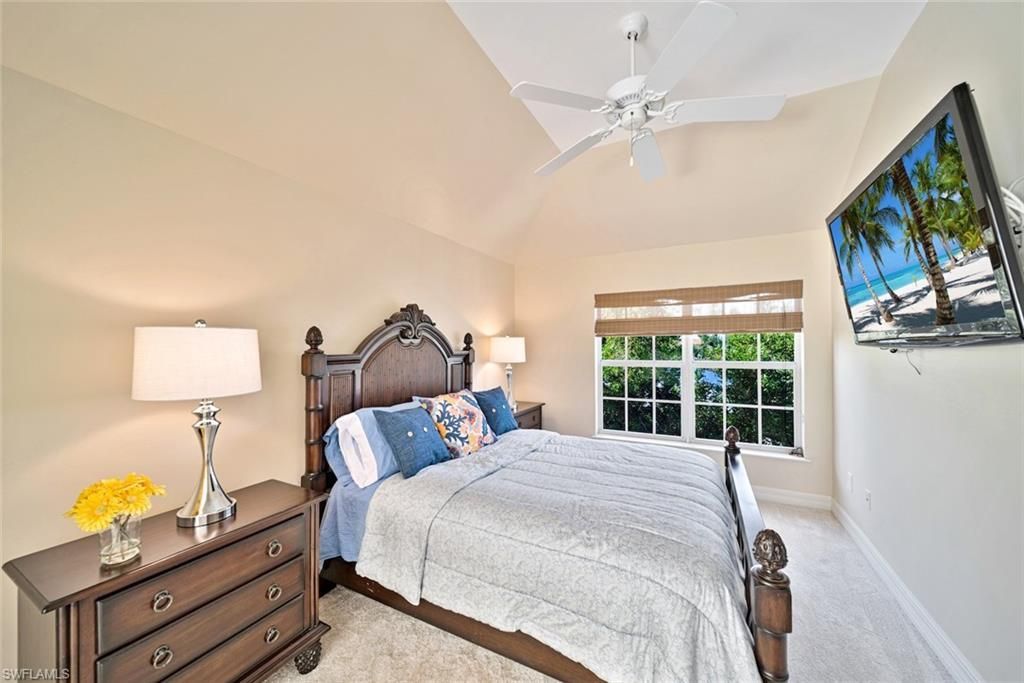 5810 Pine Tree Dr, Sanibel, FL 33957 Photo