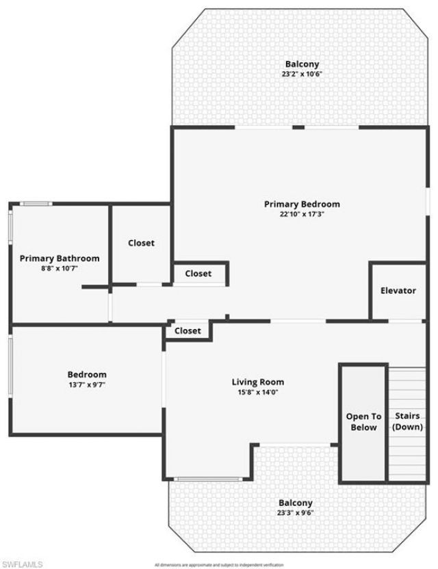 5810 Pine Tree Dr, Sanibel, FL 33957 Photo