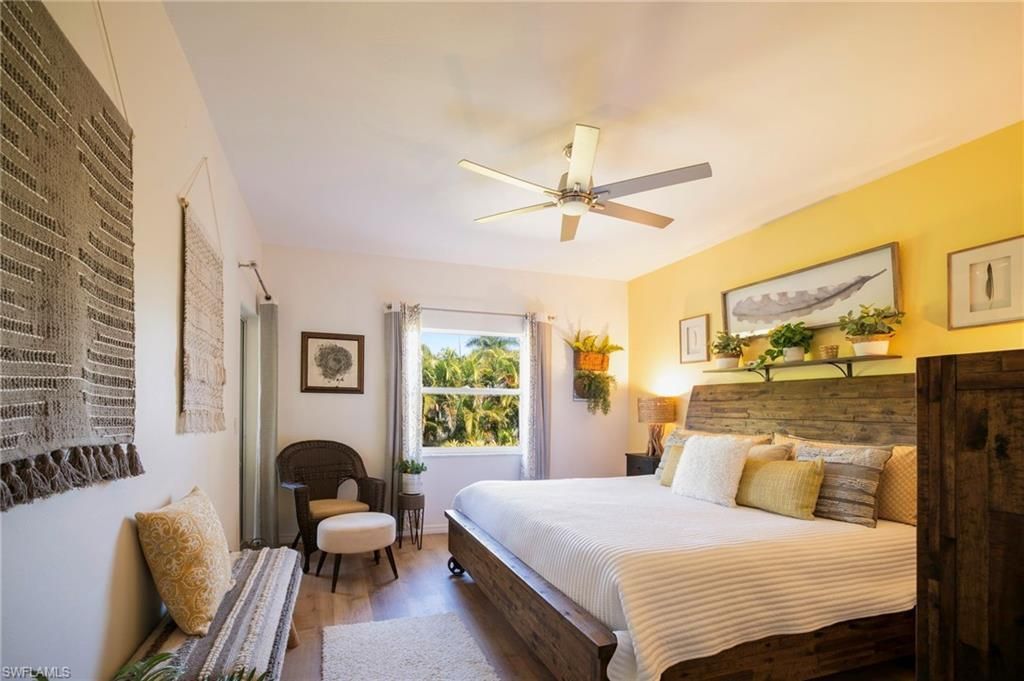 615 Rose Garden Rd, Unit 7, Cape Coral, FL 33914 Photo