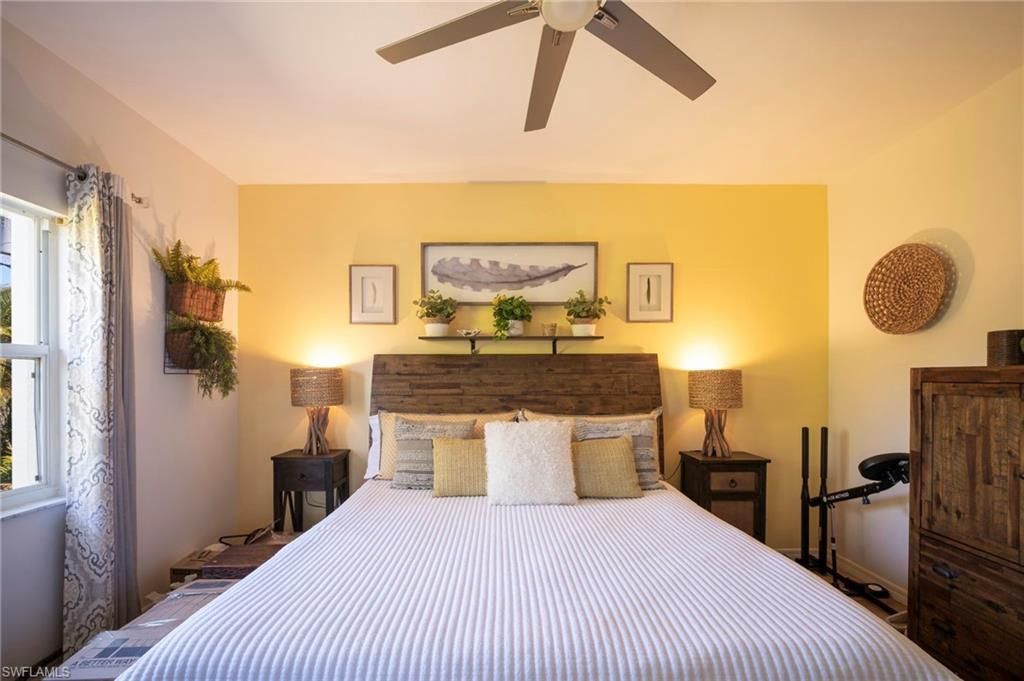 615 Rose Garden Rd, Unit 7, Cape Coral, FL 33914 Photo