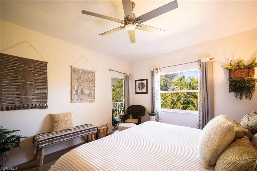 615 Rose Garden Rd, Unit 7, Cape Coral, FL 33914 Photo