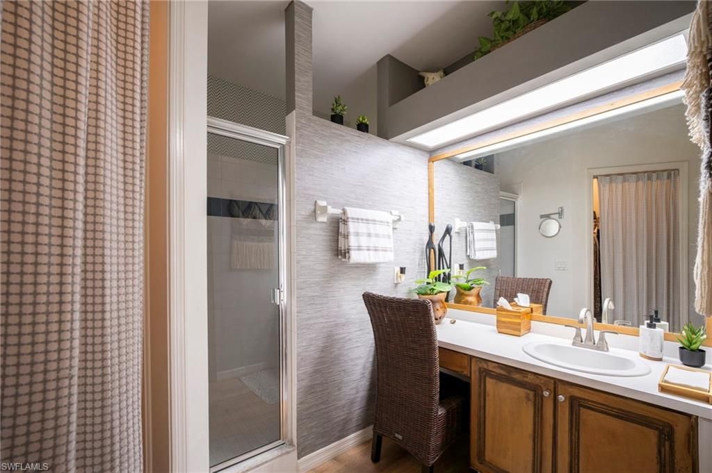 615 Rose Garden Rd, Unit 7, Cape Coral, FL 33914 Photo