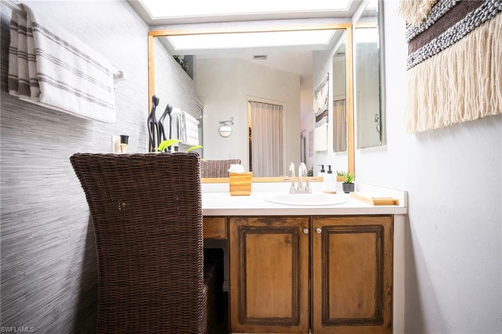 615 Rose Garden Rd, Unit 7, Cape Coral, FL 33914 Photo