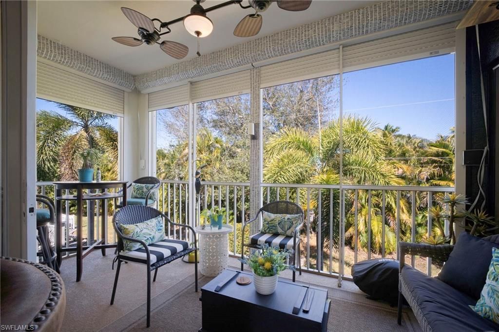 615 Rose Garden Rd, Unit 7, Cape Coral, FL 33914 Photo