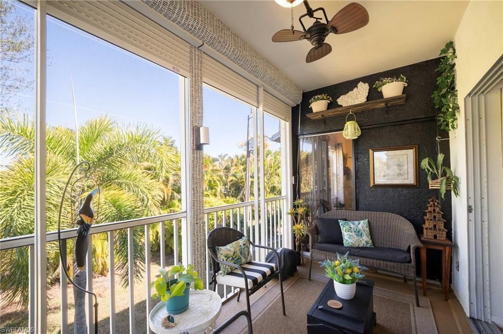 615 Rose Garden Rd, Unit 7, Cape Coral, FL 33914 Photo