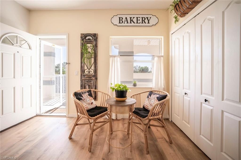 615 Rose Garden Rd, Unit 7, Cape Coral, FL 33914 Photo