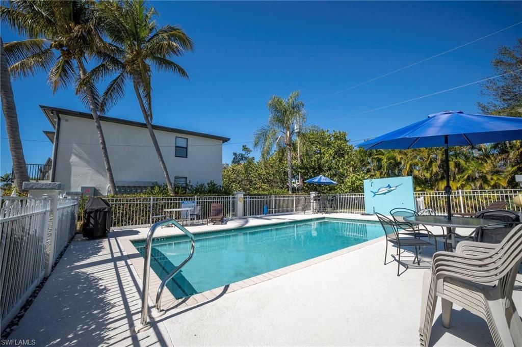 615 Rose Garden Rd, Unit 7, Cape Coral, FL 33914 Photo