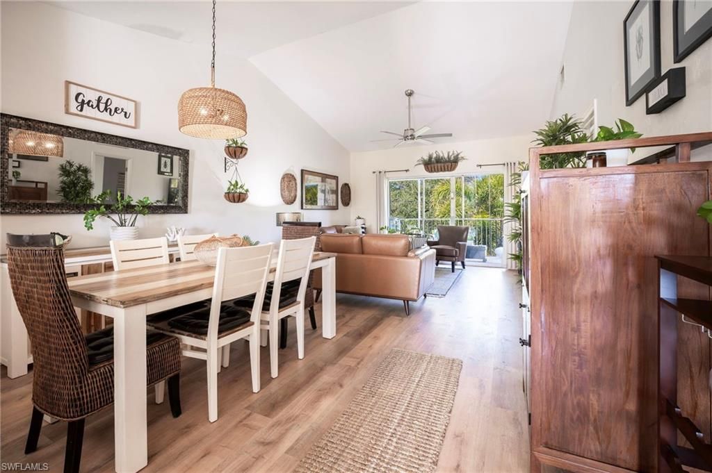 615 Rose Garden Rd, Unit 7, Cape Coral, FL 33914 Photo