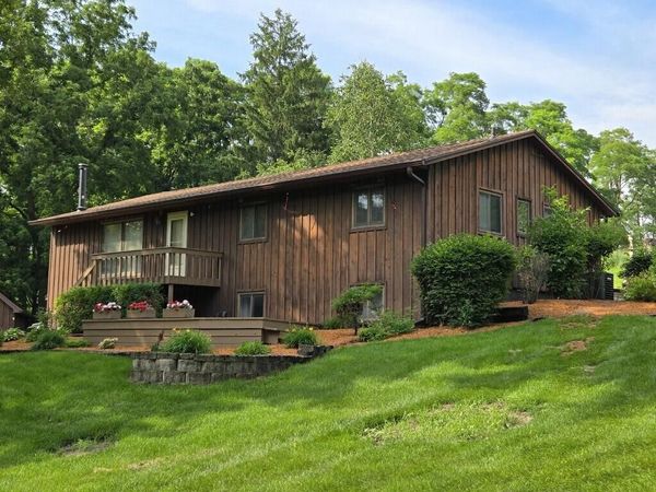 E11650 County Road I, Viola, WI 54664