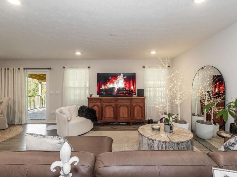 101 River Heights Drive, New Richmond, OH 45157 Photo 11