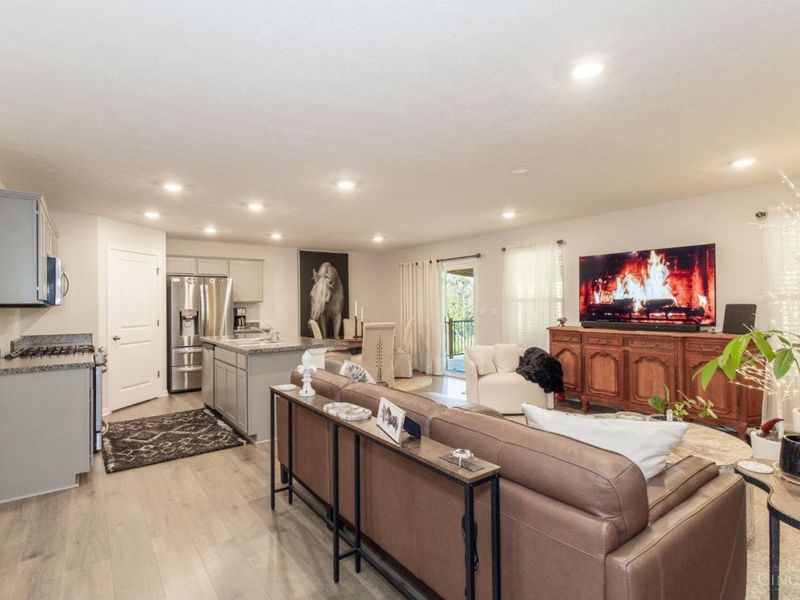 101 River Heights Drive, New Richmond, OH 45157 Photo 12