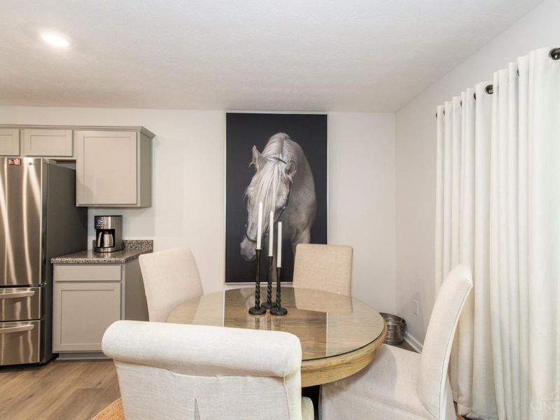 101 River Heights Drive, New Richmond, OH 45157 Photo 13