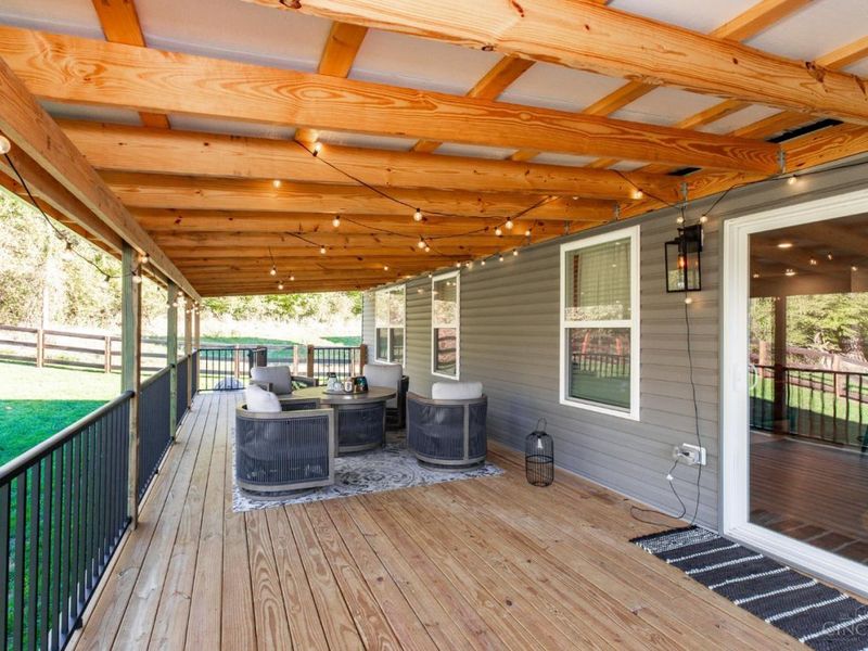 101 River Heights Drive, New Richmond, OH 45157 Photo 16