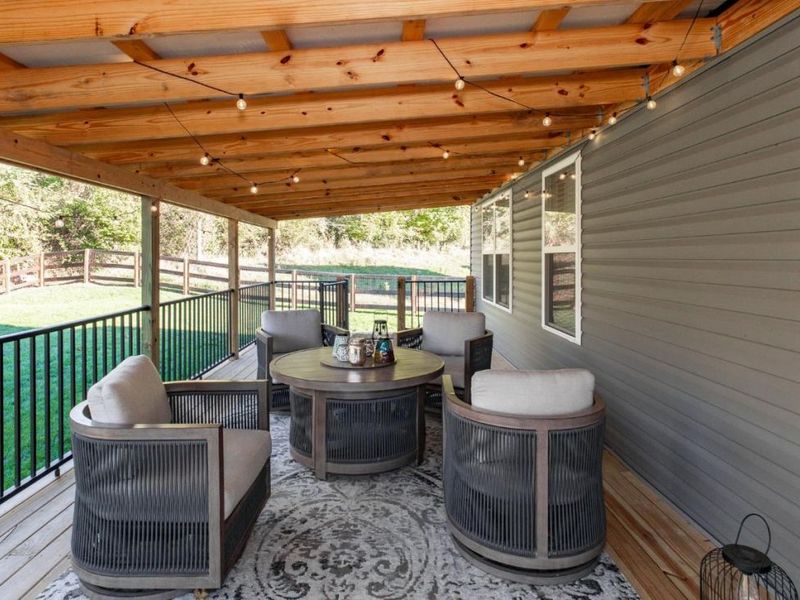 101 River Heights Drive, New Richmond, OH 45157 Photo 17